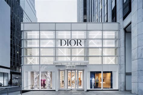 dior store edinburgh|christian Dior shops in uk.